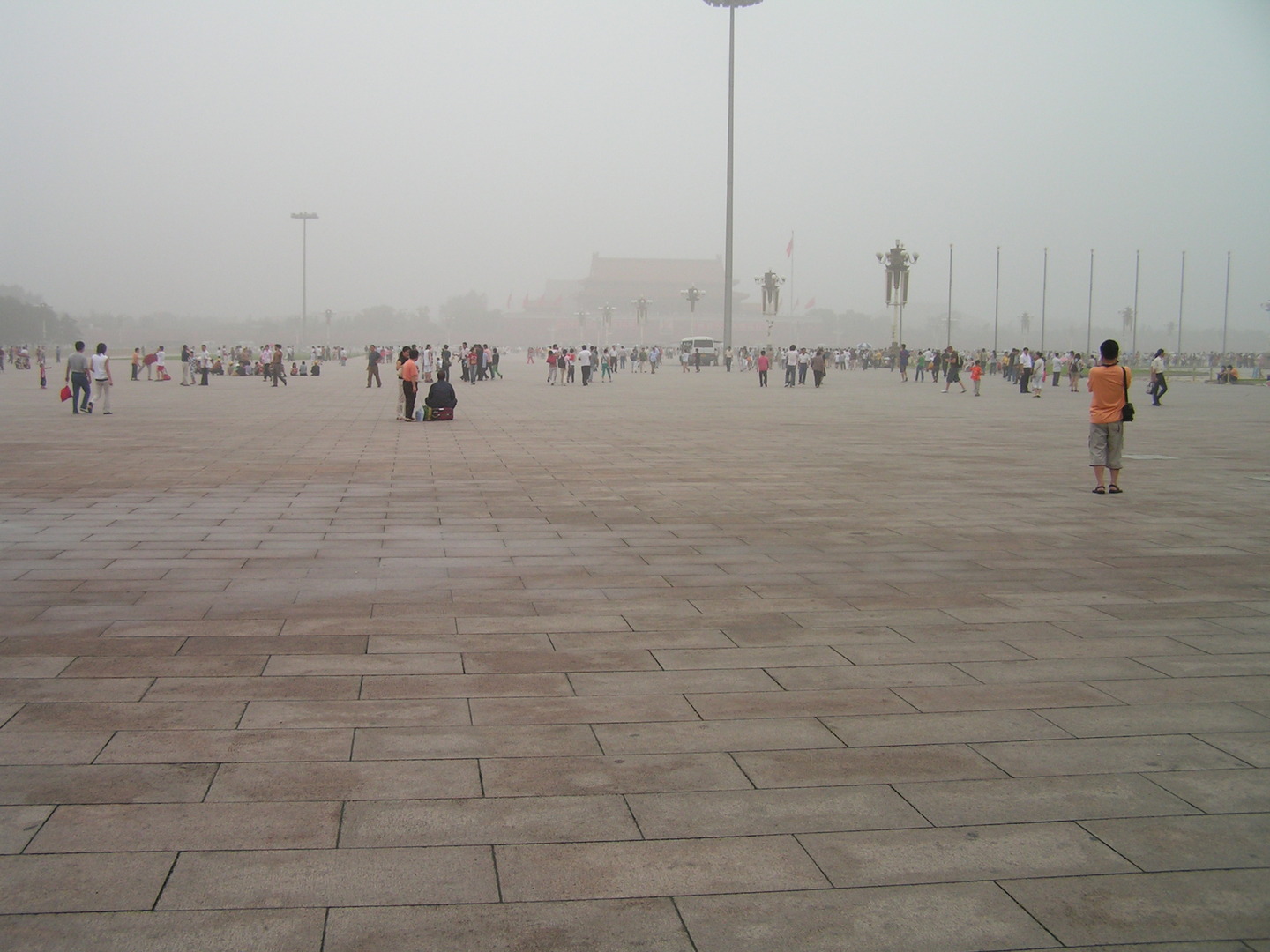 Beijing_20060728_001.jpg